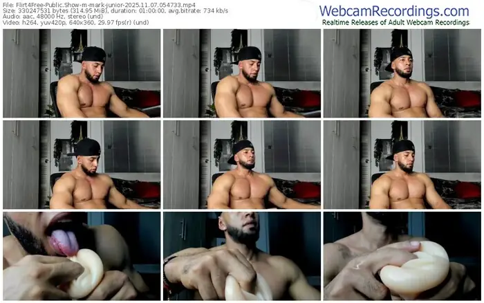 2025/11/07/flirt4free-mark-junior-05-47-33