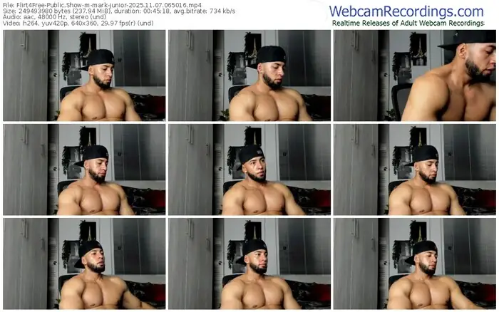 2025/11/07/flirt4free-mark-junior-06-50-16
