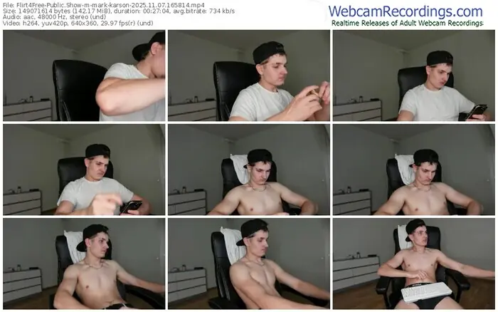 2025/11/07/flirt4free-mark-karson-16-58-14