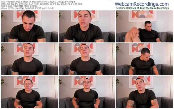 2025/11/07/flirt4free-massimo-contie-13-27-43