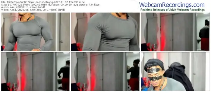 2025/11/07/flirt4free-mat-strong-15-43-33