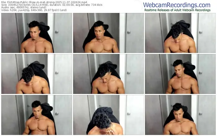 2025/11/07/flirt4free-mat-strong-20-26-24
