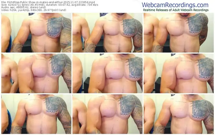 2025/11/07/flirt4free-mateo-and-arthur-22-36-54