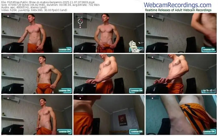 2025/11/07/flirt4free-mateo-benjamin-07-28-03