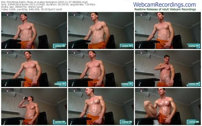 2025/11/07/flirt4free-mateo-benjamin-08-08-02