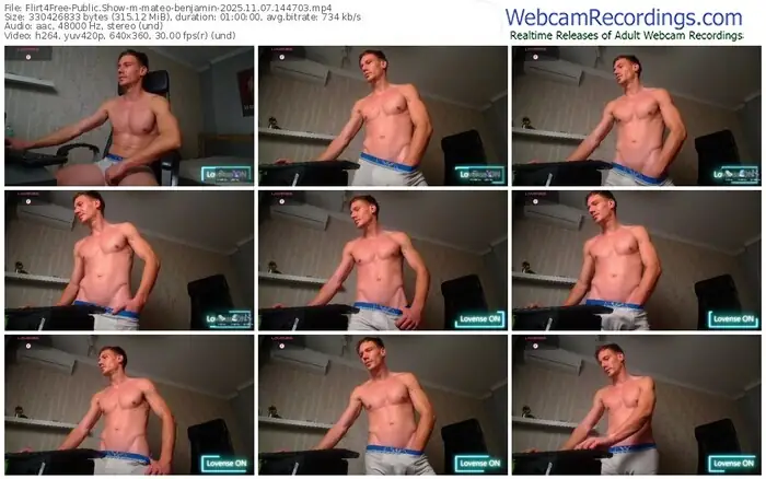 2025/11/07/flirt4free-mateo-benjamin-14-47-03