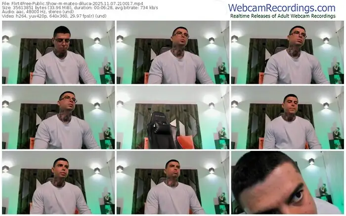 2025/11/07/flirt4free-mateo-diluca-21-00-17