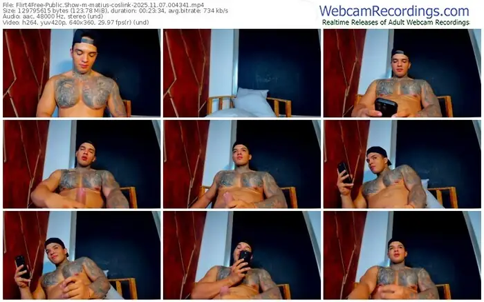 2025/11/07/flirt4free-matius-coslink-00-43-41