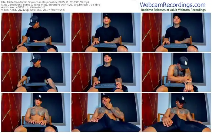 2025/11/07/flirt4free-matius-coslink-03-31-55