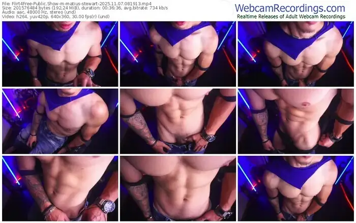 2025/11/07/flirt4free-matius-stewart-08-19-13