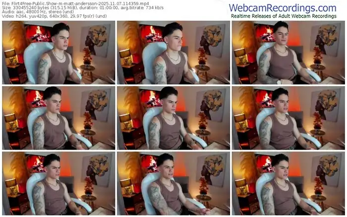 2025/11/07/flirt4free-matt-andersson-11-43-59