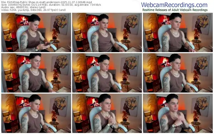 2025/11/07/flirt4free-matt-andersson-12-49-48