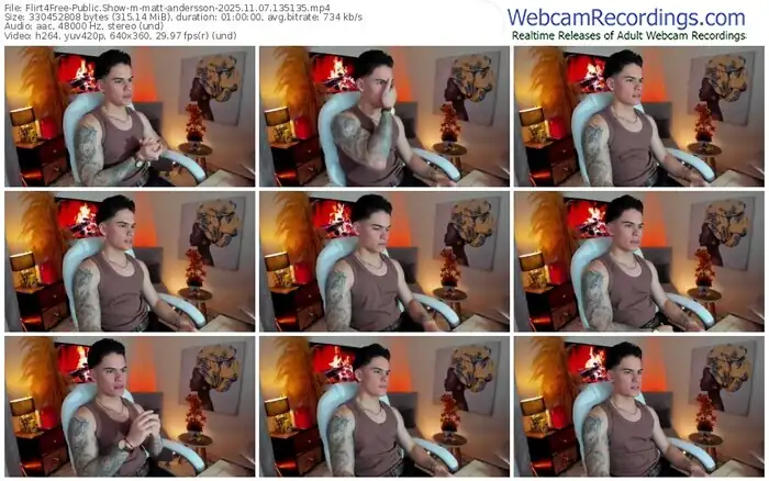 2025/11/07/flirt4free-matt-andersson-13-51-35