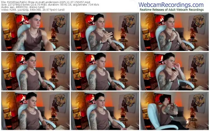 2025/11/07/flirt4free-matt-andersson-15-04-57