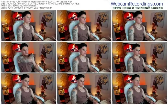 2025/11/07/flirt4free-matt-andersson-15-52-56