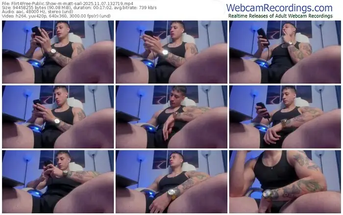 2025/11/07/flirt4free-matt-sail-13-27-19