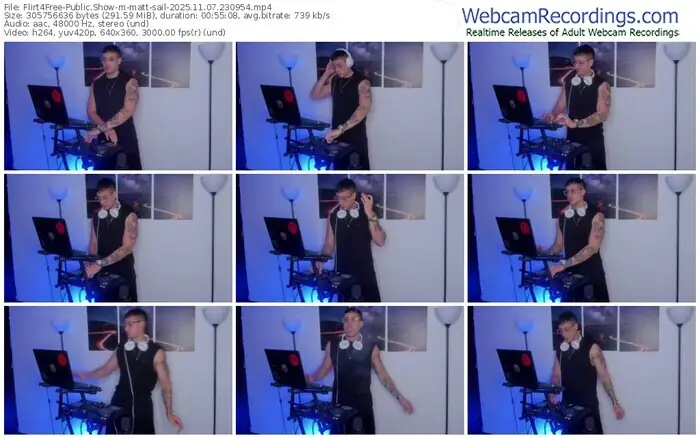 2025/11/07/flirt4free-matt-sail-23-09-54