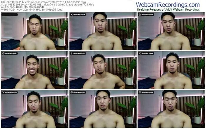 2025/11/07/flirt4free-matteo-royale-00-50-35