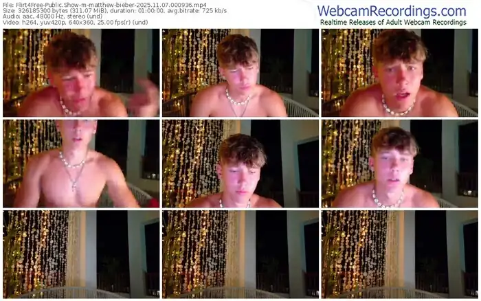 2025/11/07/flirt4free-matthew-bieber-00-09-36
