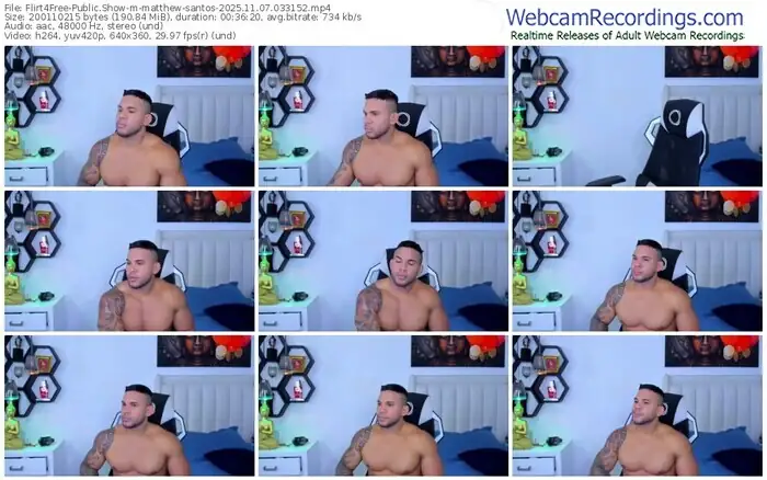 2025/11/07/flirt4free-matthew-santos-03-31-52