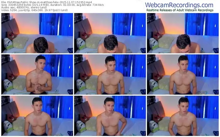 2025/11/07/flirt4free-matthias-felix-15-23-52