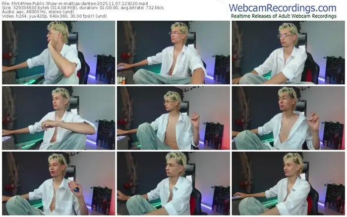 2025/11/07/flirt4free-mattias-dantee-22-30-20
