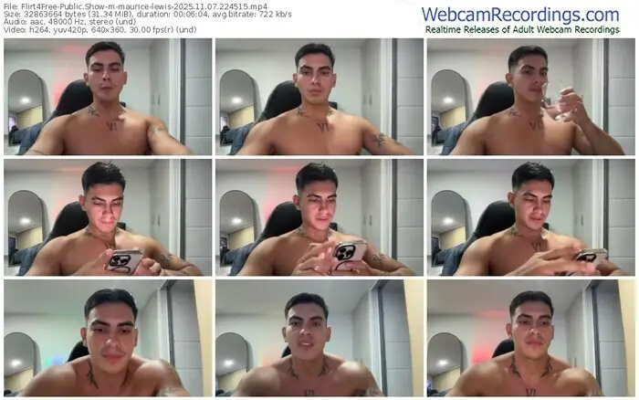 2025/11/07/flirt4free-maurice-lewis-22-45-15