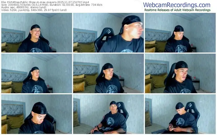 2025/11/07/flirt4free-max-mayers-15-27-07