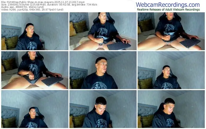 2025/11/07/flirt4free-max-mayers-21-20-17