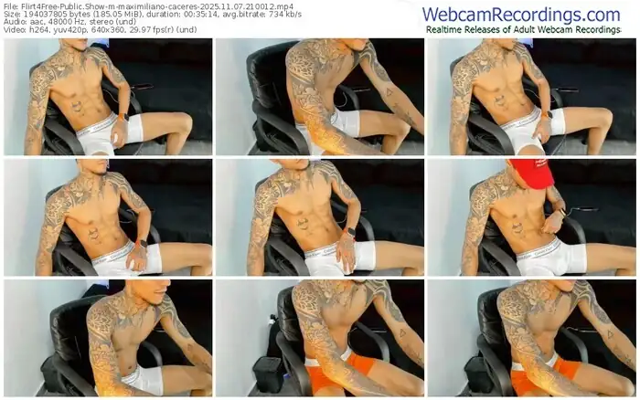 2025/11/07/flirt4free-maximiliano-caceres-21-00-12