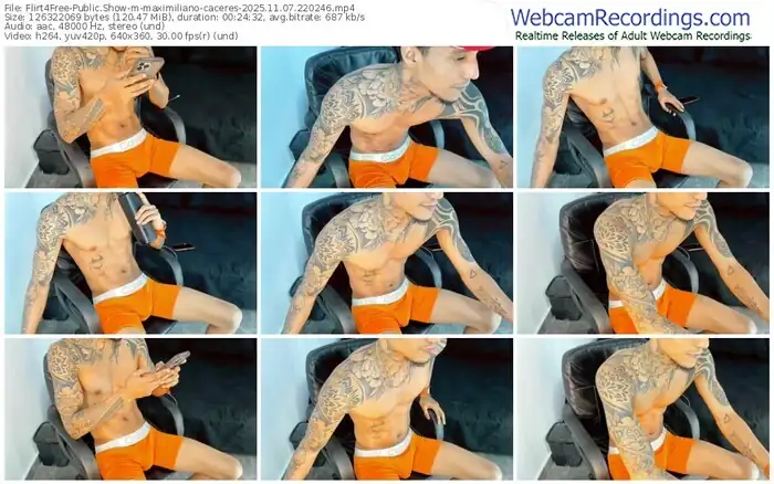 2025/11/07/flirt4free-maximiliano-caceres-22-02-46