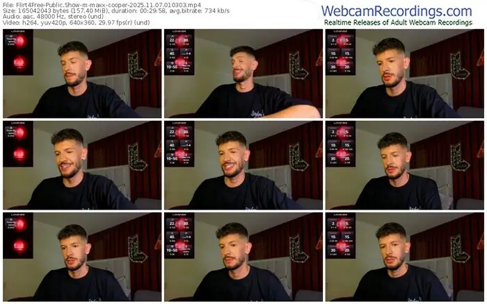2025/11/07/flirt4free-maxx-cooper-01-03-03