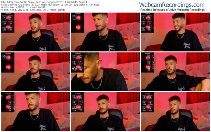 2025/11/07/flirt4free-maxx-cooper-02-45-15