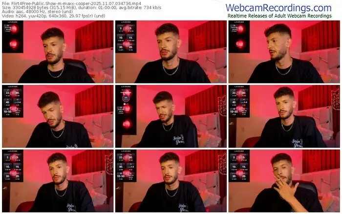 2025/11/07/flirt4free-maxx-cooper-03-47-36