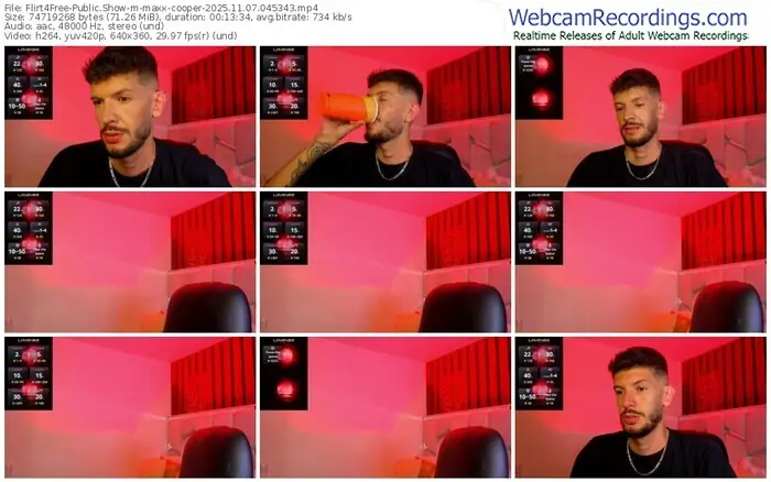 2025/11/07/flirt4free-maxx-cooper-04-53-43