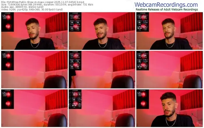 2025/11/07/flirt4free-maxx-cooper-04-54-13