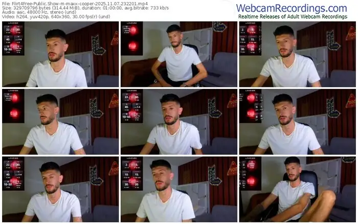 2025/11/07/flirt4free-maxx-cooper-23-22-01