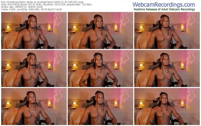 2025/11/07/flirt4free-michael-beck-02-57-01