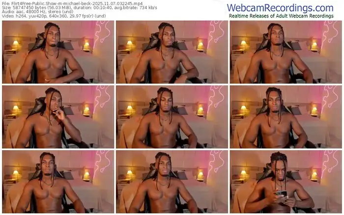 2025/11/07/flirt4free-michael-beck-03-22-45