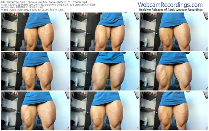 2025/11/07/flirt4free-michael-fame-12-54-06