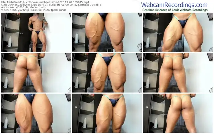 2025/11/07/flirt4free-michael-fame-16-50-45