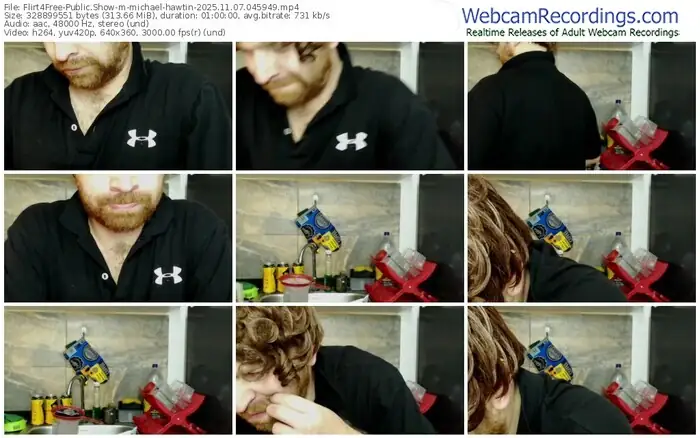2025/11/07/flirt4free-michael-hawtin-04-59-49