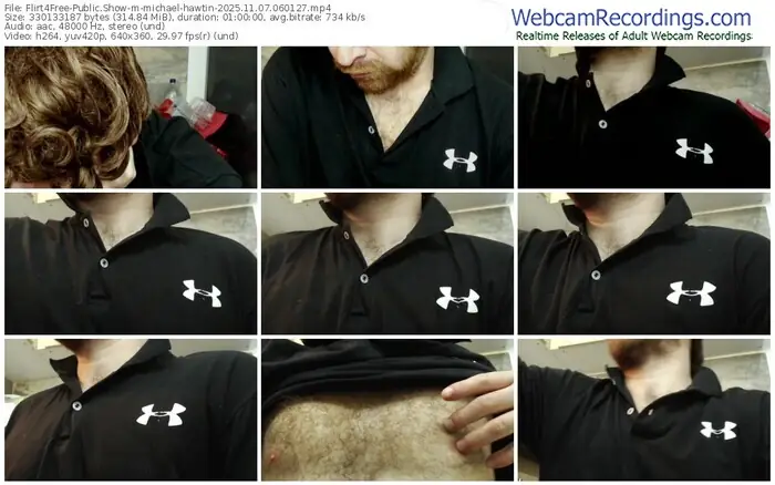 2025/11/07/flirt4free-michael-hawtin-06-01-27