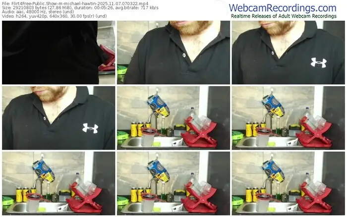 2025/11/07/flirt4free-michael-hawtin-07-03-22