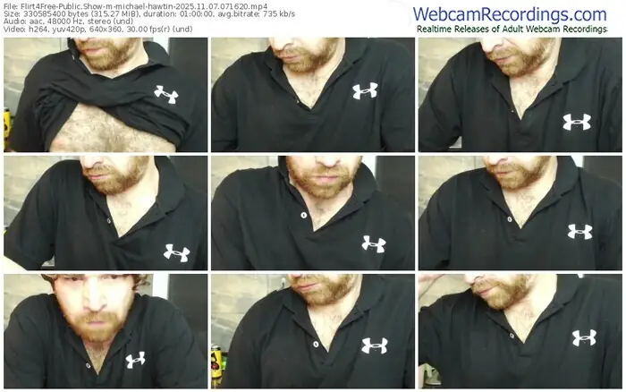2025/11/07/flirt4free-michael-hawtin-07-16-20