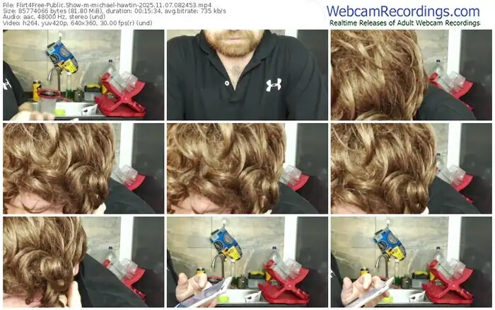 2025/11/07/flirt4free-michael-hawtin-08-24-53