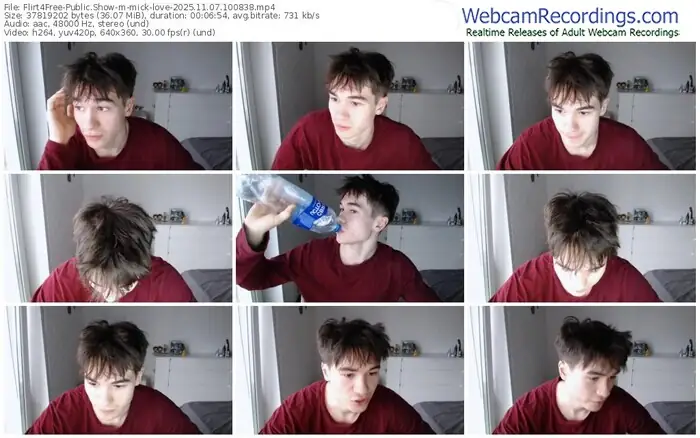 2025/11/07/flirt4free-mick-love-10-08-38