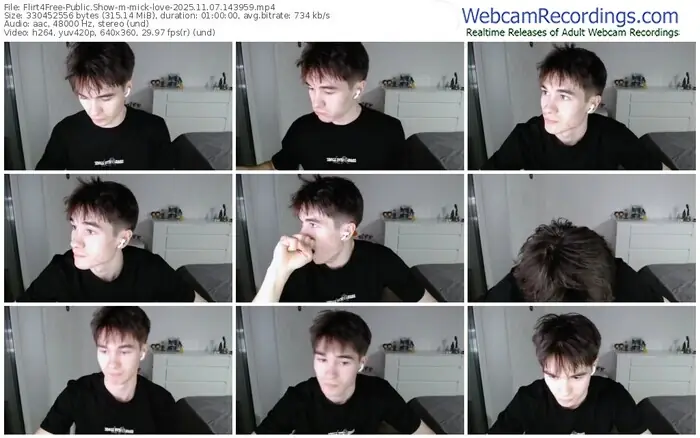 2025/11/07/flirt4free-mick-love-14-39-59