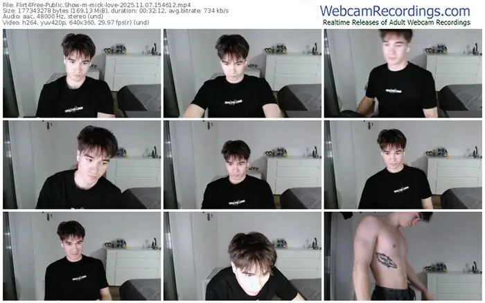 2025/11/07/flirt4free-mick-love-15-46-12