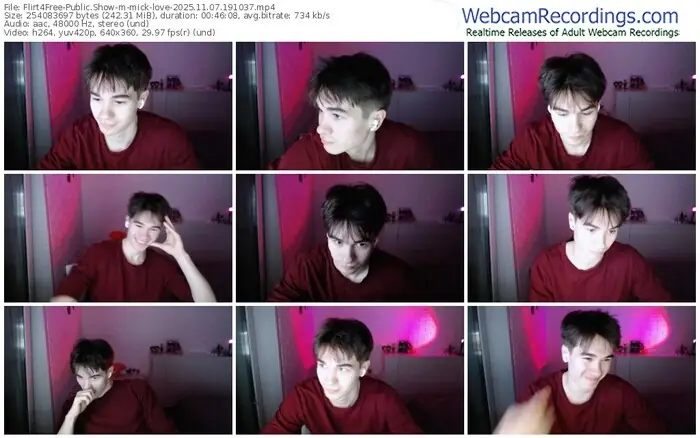 2025/11/07/flirt4free-mick-love-19-10-37